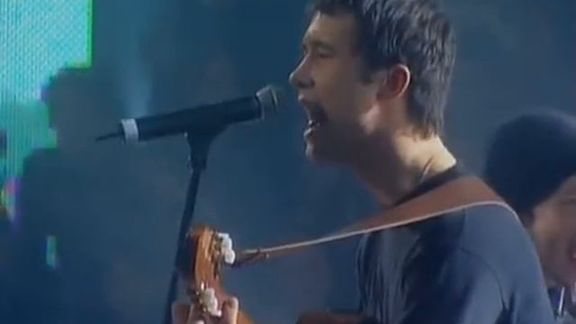 5NIZZA - Гимн CCCP