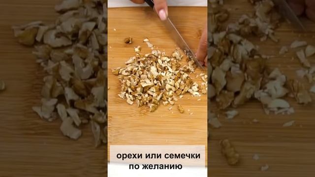 Жареный творог и почему об этом мало кто знает!? #Shorts