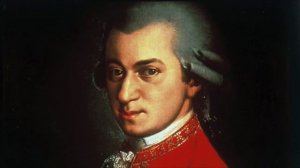 Rondo Alla Turca Mozart