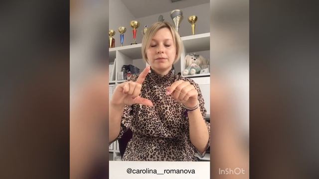 Тридинг!или как удалить волосы на теле и бровях смотреть онлайн