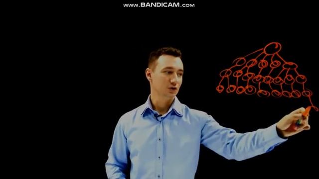 Авто МЛМ - сетевой маркетинг на автомате смотреть онлайн