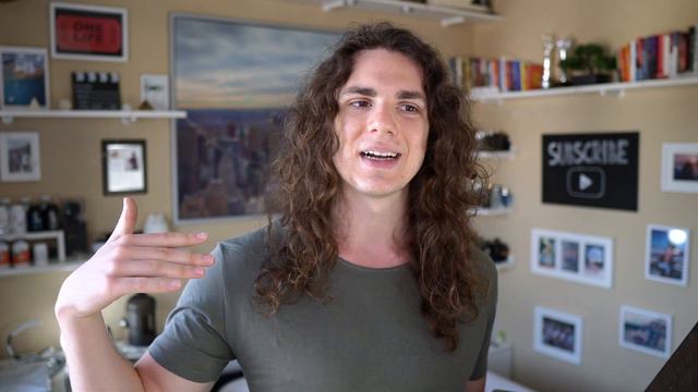 News, Yoga, Crypto, New Products, Etc. - MAY 2021 Review смотреть онлайн