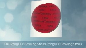 Storm bowling balls
