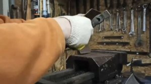 Шлейф машинка Насадка для болгарки