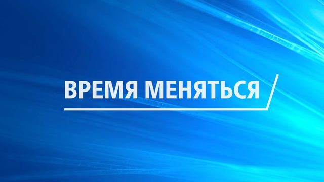 ВТБ объединяется с ВТБ 24