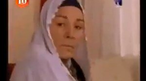 РӮ БА СУИ МАЪРИФАТ КИСМИ.10