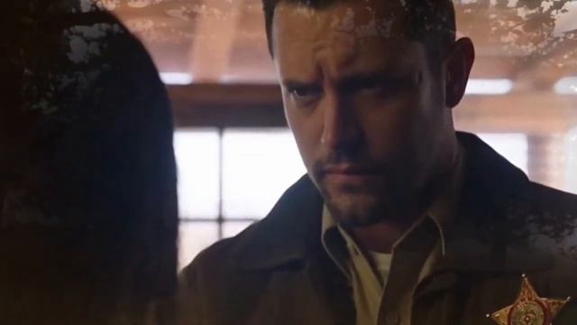 Roswell New Mexico 4x09 "Wild Wild West" (HD) Season 4 Episode 9 | Preview - Predictions смотреть онлайн