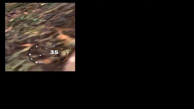 Радмир 02 Будни Армейца|Схватил варн (( смотреть онлайн