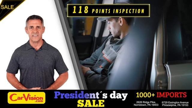 2016 | Lexus RC 300 | NAVIGATION MOONROOF REAR CAMERA | #Carvision | Live Video смотреть онлайн