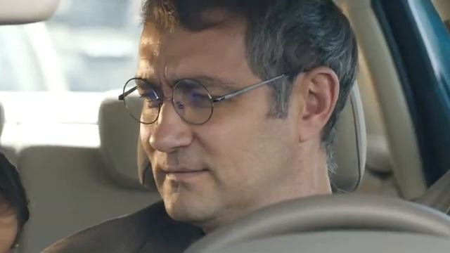 Константин Юшкевич