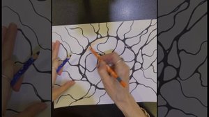 Рост доходов ? Алгоритм РАСШИРЕНИЕ : увеличение прибыли в разы ! ???? #быстраянейрографика