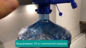 Настенный стол (БЮРО НОТА) в Санкт-Петербурге