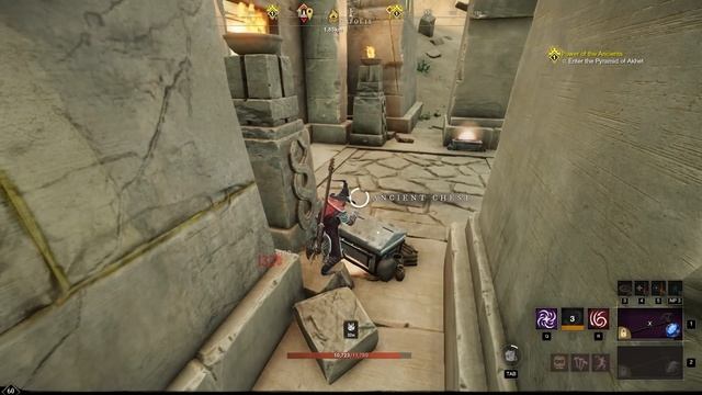 NEW WORLD — ВСЕ ЧТО НУЖНО ЗНАТЬ ПЕРЕД FRESH START WORLDS смотреть онлайн