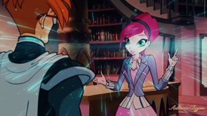 Текна и Тимми - Гипнозы