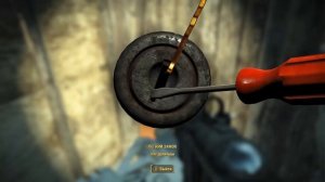 Fallout 4 Nuka World Прохождение На Русском #224 — ЯДЕР МИР
