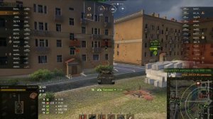 WorldOfTanks 2020 05 01 17 16 42 666