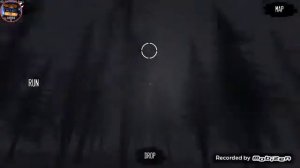 игра труба головы норм