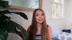 10 ШАГОВ I КАК БЫТЬ СЧАСТЛИВОЙ И НАПОЛНЕННОЙ *кайфуй от себя и от жизни* Julia Hunt