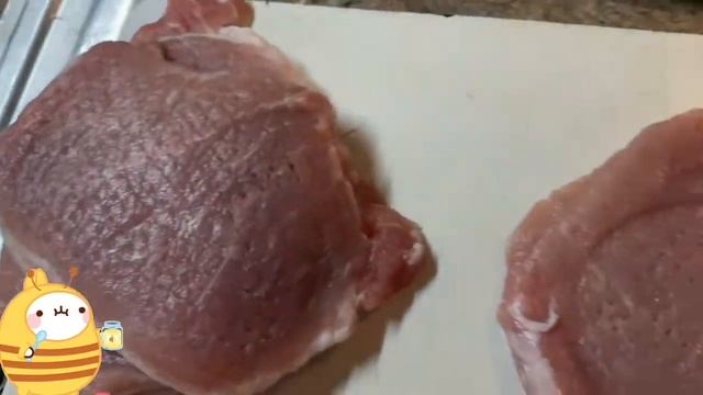 Готовить просто Стейк И Мясо. Тест кухонного Гаджета. Восхитительное мясо на Новый 2021 год смотреть онлайн