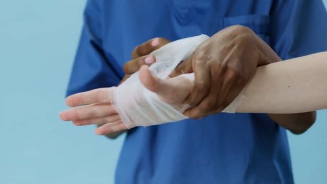 Хоз мыло станет дефицитом когда узнают об этом.... Многие не догадываются... смотреть онлайн