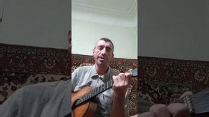 "Мчится поезд" - Воскресение (кавер)