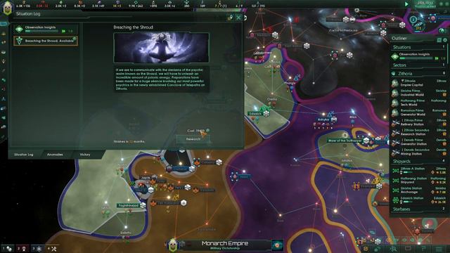 Opening the Shroud смотреть онлайн