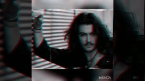 Barış Akarsu-Islak Islak