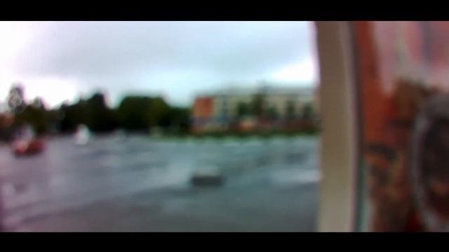 Доработка Экшн камеры замена объектива, как получить зум