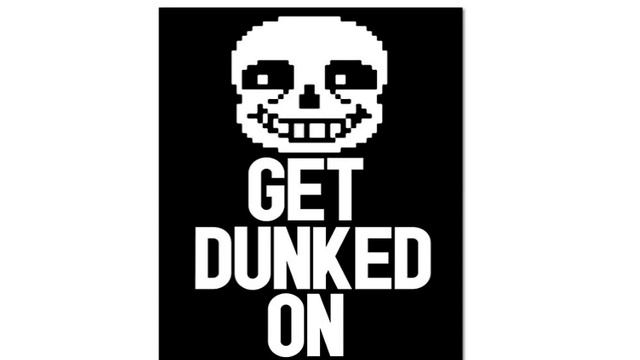 TF2 20 case unboxing/giveaway! (thank you for your support!) смотреть онлайн