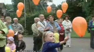 новости Латгалии ( Латгалия - часть Латвии *** на латышском языке )