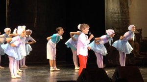 Если с другом вышел в путь (сл. М.Танич, муз. В.Шаинского, исп. Туркин Григорий)