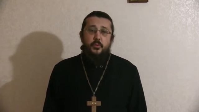 Если свеча упала смотреть онлайн