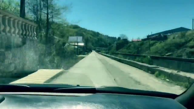 Участок в Сочи на Мамайке смотреть онлайн