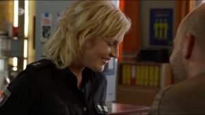 Notruf Hafenkante (10.17) - Elbnixe (DE 2015)