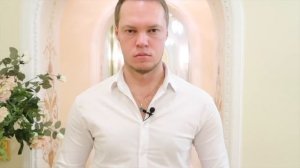 Верни Свою Энергию и Силу! Сильнейший сеанс!