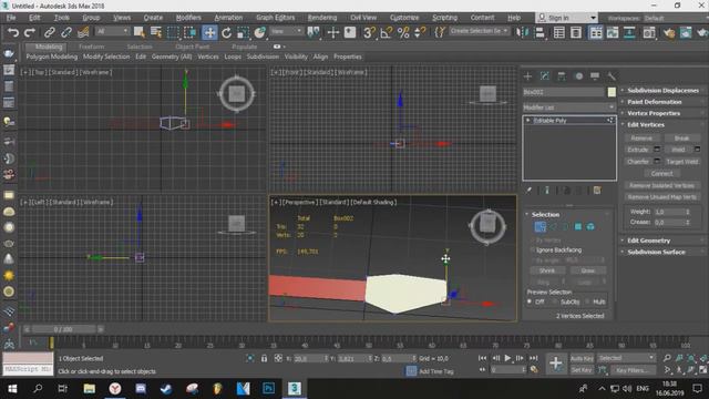 КАК СДЕЛАТЬ ИГРУ ЗА ЛЕТО? Делаем игру за 101 день. 4 неделя смотреть онлайн