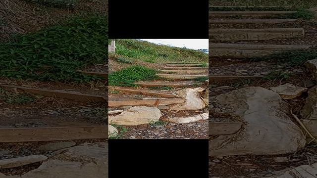 АБХАЗИЯ АПСНЫ СТРАНА ДУШИ ЦАНДРИПШ ЦАНДРЫПШ БЕЛЫЕ СКАЛЫ НА БЕЛЫХ СКАЛАХ БЕЛАЯ СКАЛА ЧЕРНОЕ МОРЕ