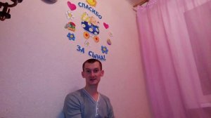 Зачем нужны #дети