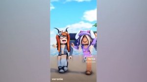 Roblox edits - TikTok Compilation #80