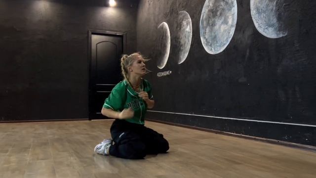 Карина Штогрина  – Не всерьез