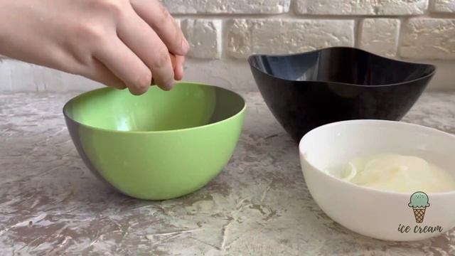 Ну ОЧЕНЬ вкусный и сытный ОМЛЕТ НА ЗАВТРАК! Теперь готовлю на завтрак каждый день!