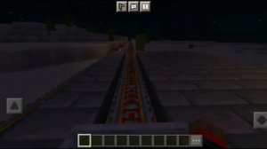 Приключение на вагонетке по маршруту Москва-Адлер. Часть 1 Москва-Воронеж