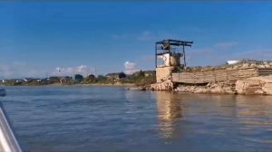 САНГАР, ЛЕНА, ИЮНЬ 2023,ВИДИО, ЖАНОВИЧ,