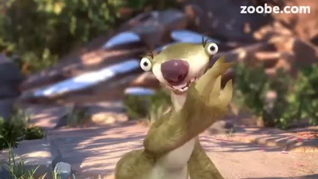 Нянюшка нянюшка??? смотреть онлайн