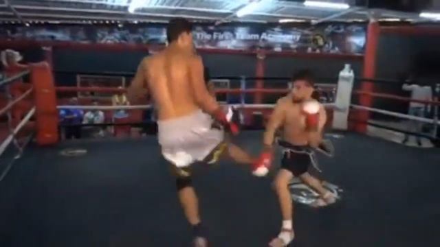 Egyptian kickboxing storm/Best Egyptian kicboxer/Pure kickboxing/Road to Glory смотреть онлайн