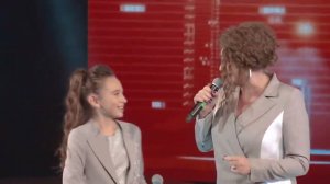 "Каеннарда серлэрем": Зайнаб Фархетдинова и Н. Славина