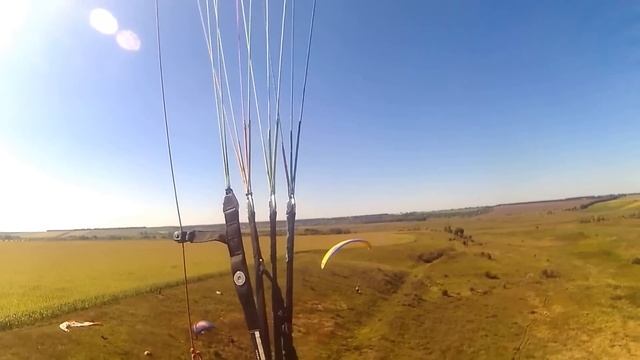 Фронталка у Вована в Абазовке смотреть онлайн