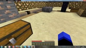 Как скачать карту на Minecraft На любую версию