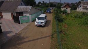 Съемка с квадрокоптера на свадьбу 096-683-6287 цена на услуги квадрокоптера для торжеств