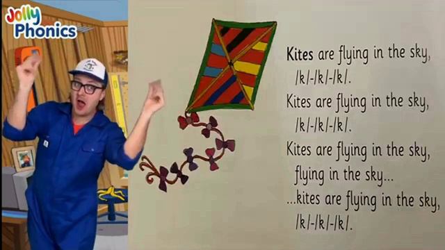 Lesson 9 sounds revision смотреть онлайн